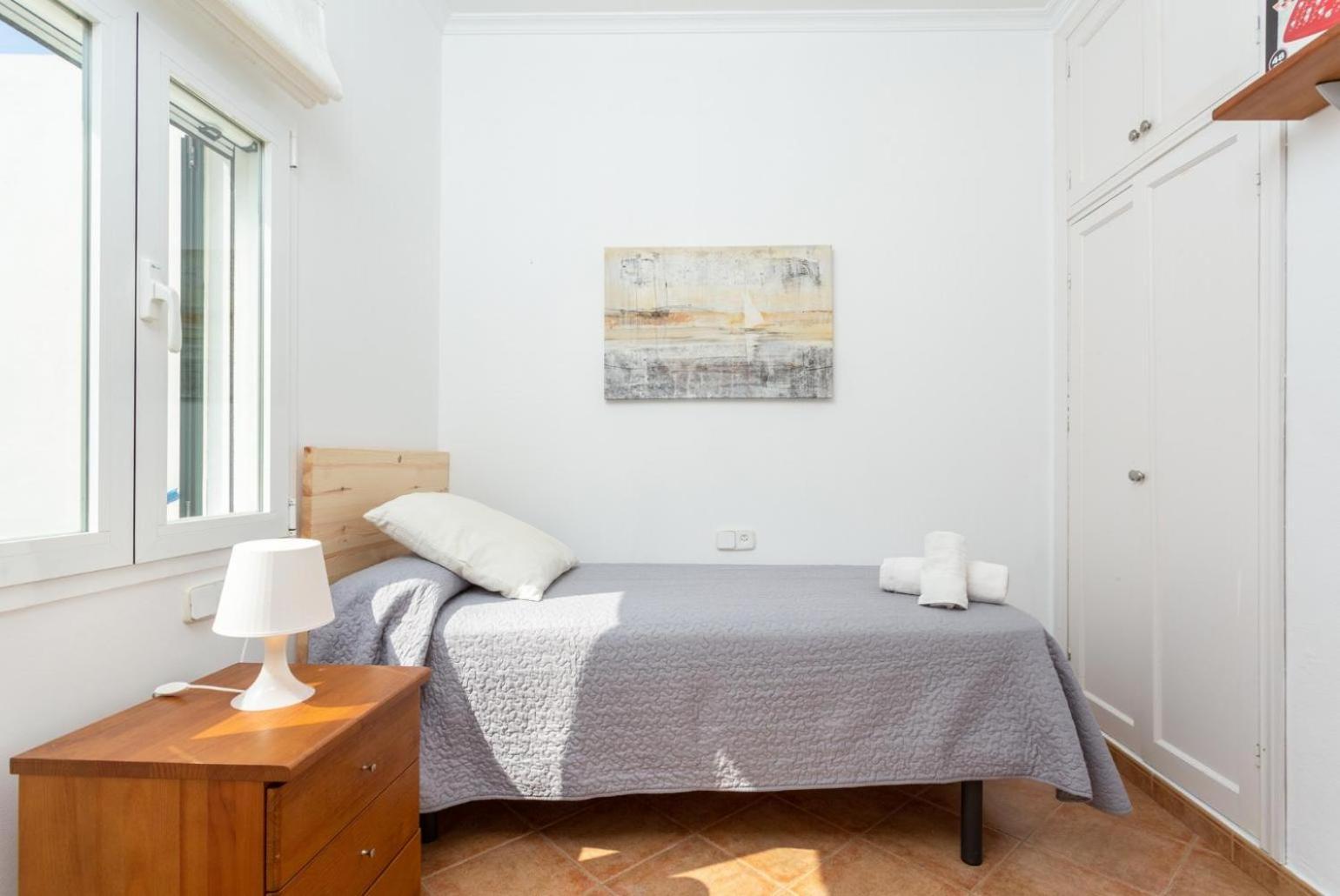 Villa Torreta Punta Prima  Exteriör bild